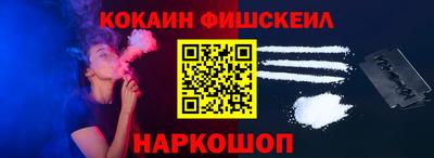 твердый Камышлов