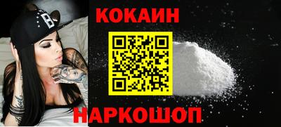 твердый Камышлов