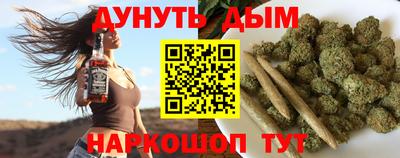 твердый Камышлов