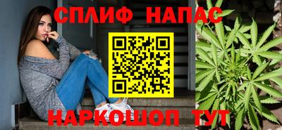 твердый Камышлов