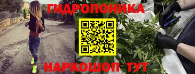 марки nbome Канаш