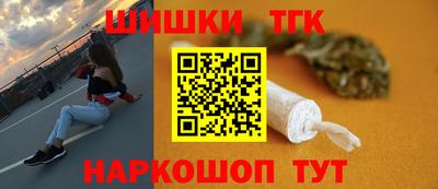 твердый Камышлов