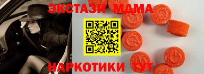 марки nbome Канаш