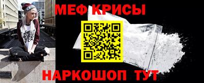 твердый Камышлов